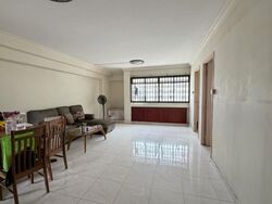 Blk 771 Pasir Ris Street 71 (Pasir Ris), HDB 4 Rooms #638916661